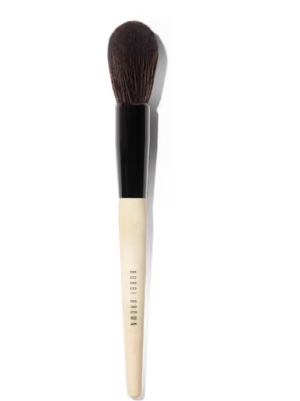 Bobbi Brown Powder Brush